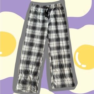 Ardene Pajama Pant